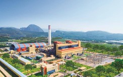 Tập đoàn Geleximco: Đầu tư công nghiệp gắn liền với phát triển bền vững