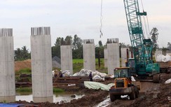 Bộ GTVT điểm danh các chủ đầu tư, ban QLDA đọng vốn lớn chưa giải ngân