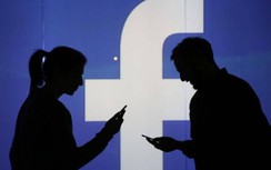 Người dùng được "khám bệnh" qua Facebook