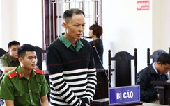 Đầu độc nguồn nước sinh hoạt để trả thù