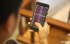 Chứng khoán ngày 29/10: VN-Index thêm một lần "gục ngã", FLC lại kịch trần