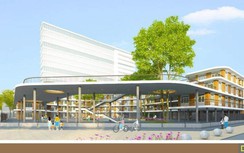 Tổng cục 2 vào cuộc vụ bị mạo danh, đe dọa Giám đốc BQL dự án ở Đà Nẵng