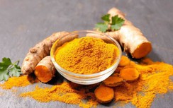 Tinh dầu dừa, tinh bột nghệ tiêu diệt 90% tế bào ung thư, tin được không?