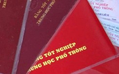 Đắk Lắk phát hiện thêm 6 trường hợp sử dụng bằng giả tại cơ sở Y tế