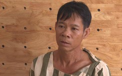 Giết người, cướp xe máy, lẩn trốn 25 năm vẫn không thoát