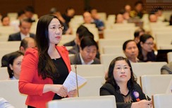 Có tình trạng bao thi, bao đỗ, đóng tiền trọn gói để lấy GPLX