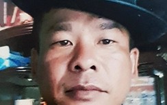 Gã làm thuê "chôm" của nữ chủ nhà hơn 8 tỷ đồng bị truy nã