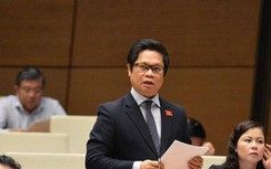 Căng thẳng thương mại Mỹ - Trung: Việt Nam không được lợi như dự đoán