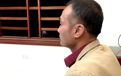 39 người chết ở Anh và ký ức kinh hoàng của người từng vượt biên trái phép