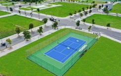 Đầu quý IV/2019, thị trường BĐS Đà Nẵng có tín hiệu khả quan