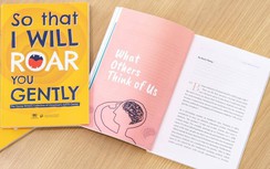 Người nổi tiếng nói gì về tiếng “gầm gừ” của thế hệ trẻ?