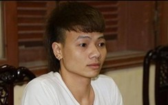 Khá Bảnh sắp hầu tòa tội Tổ chức đánh bạc và Đánh bạc