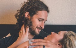 Bị chồng phản bội, người phụ nữ Mỹ trả thù bằng cách bất thường nhất