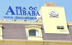 Có hay không việc cán bộ tiếp tay cho các dự án ma?