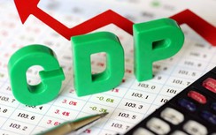 Không nên chỉ lấy GDP để đánh giá năng lực lãnh đạo địa phương