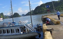 Quy định mới về trách nhiệm của chủ phương tiện, thuyền viên đường thủy