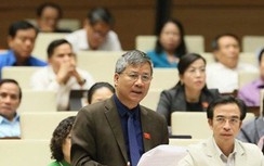 Vụ bé lớp 1 trường Gateway tử vong "nóng" trên nghị trường Quốc hội