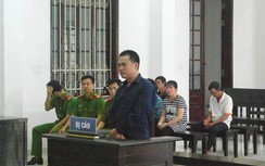 Đòi rút vốn chăn nuôi gà, người mất mạng, kẻ đi tù