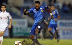 Chung kết Cúp QG: Thực hư việc cầu thủ Quảng Nam vẫn thuộc biên chế Hà Nội