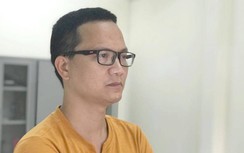 Cái giá của đồng tiền