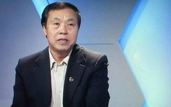 Chuyên gia nói gì về Hà Nội FC - niềm tự hào của Thủ đô?