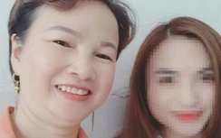 Mẹ nữ sinh giao gà ở Điện Biên cùng đồng phạm bị đề nghị truy tố tội gì?