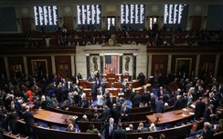 Tin tức 24h nóng nhất, mới nhất ngày hôm nay 1/11/2019