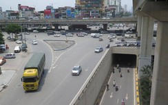 Hiện thực hóa đô thị thông minh, đáng sống từ “Tuyên bố Hà Nội”