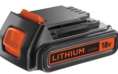 Khách có thể gặp rắc rối nếu mang pin Lithium đi máy bay