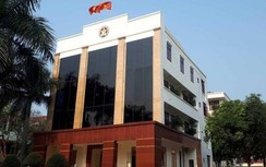 Danh tính 5 cán bộ thanh tra Thanh Hóa bị đề nghị truy tố tội "Nhận hối lộ"