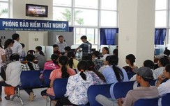 Để được hưởng bảo hiểm thất nghiệp người lao động cần những điều kiện gì?