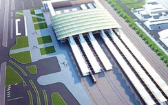 Chính phủ báo cáo Quốc hội về dự án đường sắt đô thị Yên Viên - Ngọc Hồi