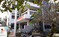 Vì sao 2 cán bộ Sở Nội vụ Phú Yên bị bắt?