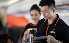 Jetstar Pacific báo lãi hơn 205 tỉ đồng sau nhiều năm “chật vật” tái cơ cấu