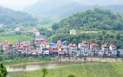 Bắc Kạn: Sai phạm làm thất thoát tiền tỷ, chỉ… rút kinh nghiệm?