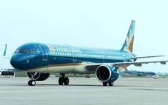 Vì sao Vietnam Airlines chi 3,7 tỷ USD mua 50 máy bay thân hẹp?