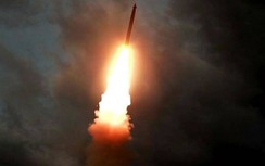 Mỹ: Hoa Kỳ đã nỗ lực nhưng Triều Tiên phi hạt nhân hóa quá chậm