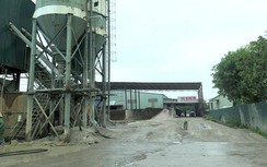 Nhiều trung tâm đăng kiểm chưa đạt chuẩn, kiểm định dễ dãi