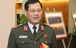 Vụ 39 người chết trong container: Bắt 8 đối tượng đưa người ra nước ngoài