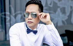 Tin tức 24h nóng nhất, mới nhất ngày hôm nay 4/11/2019