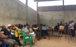 Tập đoàn T&T Group đã thắng thầu hơn 13,6 nghìn tấn điều