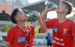 Bí quyết để cầu thủ luôn bền bỉ khi trận đấu kéo dài đến loạt sút luân lưu