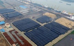 Gần 4,3 tỷ USD nhôm nghi gian lận xuất xứ Việt Nam bị camera giám sát chặt