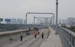 Vì sao Metro Bến Thành - Suối Tiên đội vốn tận 30 nghìn tỷ?
