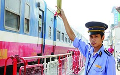 Sao cứ cố “đẩy” đường sắt ra khỏi nội đô?