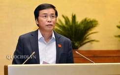 Sắp công bố danh tính 39 người tử vong trong container ở Anh