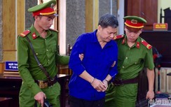 Kỷ luật Giám đốc Sở GD&ĐT, hơn 80 đảng viên vụ gian lận thi cử ở Sơn La