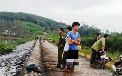 Bé gái lớp 6 tử vong bất thường sau khi đi sinh nhật bạn cùng lớp