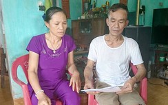 Hải Dương: Mỏi mòn 300 hộ dân tái định cư 10 năm chờ sổ đỏ