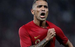 Indonesia mất “cỗ máy săn bàn” trước thềm SEA Games 30?